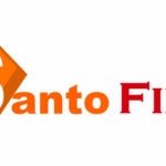 Santo fire group