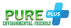 pureplus logo