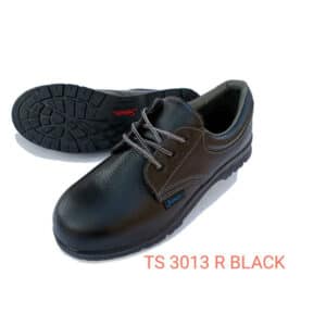 safety shoe TS3013R