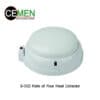 s302 rate of rise heat detector