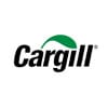 14.Cargill