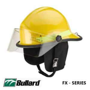 Bullard_FX_yellow_1
